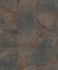 Tapete-Vlies-Grafisch-Metallic-Patina-braun-kupfer-32822-63207662_1 2
