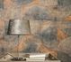 Tapete-Vlies-Grafisch-Metallic-Patina-braun-kupfer-32822-63207662_2 4