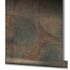 Tapete-Vlies-Grafisch-Metallic-Patina-braun-kupfer-32822-63207662_3 1