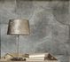 Tapete-Vlies-Grafisch-Metallic-Patina-grau-kupfer-32823-63207663_1 5