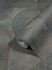 Tapete-Vlies-Grafisch-Metallic-Patina-grau-kupfer-32823-63207663_2 3