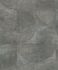 Tapete-Vlies-Grafisch-Metallic-Patina-grau-kupfer-32823-63207663_3 2