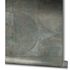 Tapete-Vlies-Grafisch-Metallic-Patina-grau-kupfer-32823-63207663_4 1