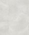Tapete-Vlies-Grafisch-Metallic-weiss-grau-32824-63207664_1 2