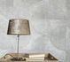 Tapete-Vlies-Grafisch-Metallic-weiss-grau-32824-63207664_2 4