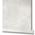 Tapete-Vlies-Grafisch-Metallic-weiss-grau-32824-63207664_3 1