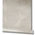 Tapete-Vlies-Grafisch-Metallic-grau-beige-32825-63207665 1