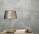 Tapete-Vlies-Grafisch-Metallic-grau-beige-32825-63207665_3 5