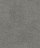 Tapete-Vlies-Uni-Struktur-Patina-Metallic-schwarz-32828-63207667_1 2