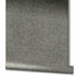 Tapete-Vlies-Uni-Struktur-Patina-Metallic-schwarz-32828-63207667_2 1