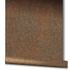 Tapete-Vlies-Uni-Struktur-Patina-Metallic-kupfer-32829-63207668 1