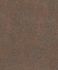 Tapete-Vlies-Uni-Struktur-Patina-Metallic-kupfer-32829-63207668_1 2