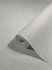 Tapete-Vlies-Uni-Struktur-weiss-grau-32830-63207669_2 3