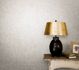 Tapete-Vlies-Uni-Struktur-weiss-grau-32830-63207669_3 4