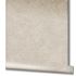 Tapete-Vlies-Uni-Struktur-grau-beige-32831-63207670 1