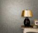 Tapete-Vlies-Uni-Struktur-grau-beige-32831-63207670_1 4