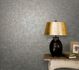 Tapete-Vlies-Uni-Struktur-Metallic-grau-gold-32832-63207671 4
