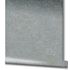 Tapete-Vlies-Uni-Struktur-Metallic-grau-gold-32832-63207671_3 1