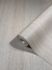 Tapete-Vlies-Gestreift-Struktur-Glanz-beige-32834-63207672_1 4