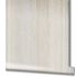 Tapete-Vlies-Gestreift-Struktur-Glanz-beige-32834-63207672_2 1