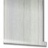 Tapete-Vlies-Gestreift-Struktur-Glanz-weiss-grau-32835-63207673 1