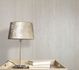 Tapete-Vlies-Gestreift-Struktur-Glanz-weiss-grau-32835-63207673_1 4