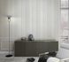 Tapete-Vlies-Gestreift-Struktur-Glanz-weiss-grau-32835-63207673_3 5
