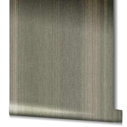 Tapete-Vlies-Gestreift-Struktur-Glanz-grau-32837-63207675_1
