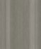 Tapete-Vlies-Gestreift-Struktur-Glanz-grau-32837-63207675 2