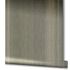 Tapete-Vlies-Gestreift-Struktur-Glanz-grau-32837-63207675_1 1