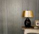Tapete-Vlies-Gestreift-Struktur-Glanz-grau-32837-63207675_2 4
