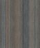 Tapete-Vlies-Gestreift-Struktur-Glanz-braun-kupfer-32838-63207676_2 2