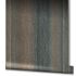 Tapete-Vlies-Gestreift-Struktur-Glanz-braun-kupfer-32838-63207676_3 1