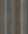 Tapete-Vlies-Gestreift-Struktur-Glanz-blau-gold-32839-63207677 2