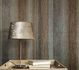 Tapete-Vlies-Gestreift-Struktur-Glanz-blau-gold-32839-63207677_3 5