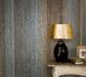 Tapete-Vlies-Gestreift-Struktur-Glanz-blau-gold-32839-63207677_4 6