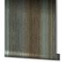 Tapete-Vlies-Gestreift-Struktur-Glanz-blau-gold-32839-63207677_5 1
