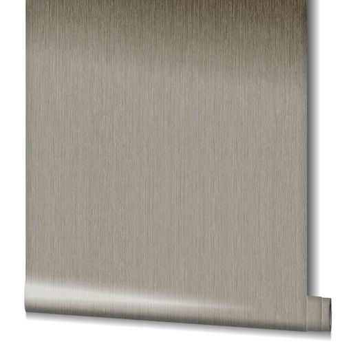 Tapete-Vlies-Gestreift-Struktur-taupe-32840-63207678_1