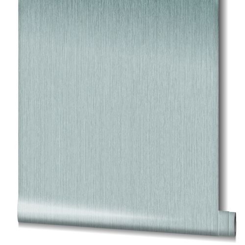 Tapete-Vlies-Gestreift-Struktur-grau-blau-32841-63207679