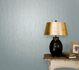 Tapete-Vlies-Gestreift-Struktur-grau-blau-32841-63207679_1 4