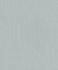 Tapete-Vlies-Gestreift-Struktur-grau-blau-32841-63207679_4 2