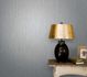Tapete-Vlies-Gestreift-Struktur-grau-32842-63207680 4