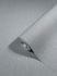 Tapete-Vlies-Gestreift-Struktur-grau-32842-63207680_1 3