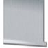 Tapete-Vlies-Gestreift-Struktur-grau-32842-63207680_3 1