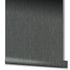 Tapete-Vlies-Gestreift-Struktur-schwarz-32843-63207681 1