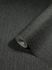 Tapete-Vlies-Gestreift-Struktur-schwarz-32843-63207681_2 3