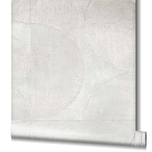 Wallpaper Sample 32824