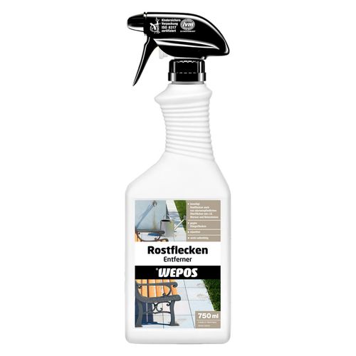 Wepos_Rostflecken-Entferner_750ml