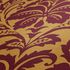 Tapete Vlies Ornamente gold rot metallic 36910-3 4