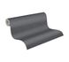 Non-Woven Wallpaper 3D Checked anthracite 37758-1 1